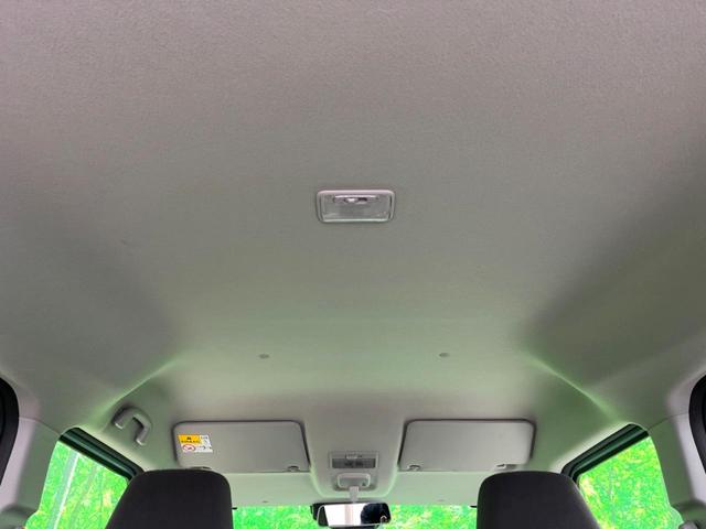 スペーシア ハイブリッドG 新品10インチフローティングナビ 衝突軽減 両側スライド LEDヘッド オートエアコン スマートキー 電動格納ミラー ステアリングリモコン(30枚目)