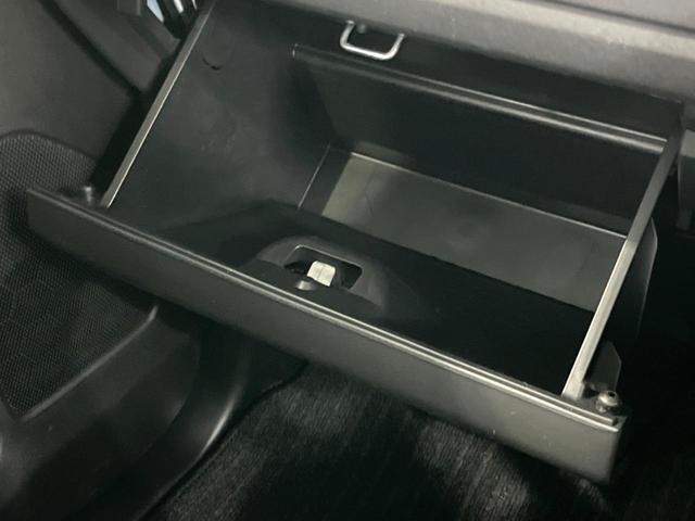 スペーシア ハイブリッドG 新品10インチフローティングナビ 衝突軽減 両側スライド LEDヘッド オートエアコン スマートキー 電動格納ミラー ステアリングリモコン(35枚目)