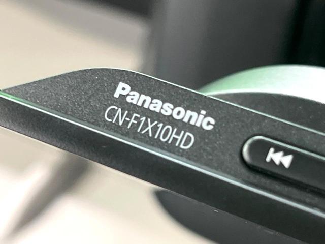 スペーシア ハイブリッドG 新品10インチフローティングナビ 衝突軽減 両側スライド LEDヘッド オートエアコン スマートキー 電動格納ミラー ステアリングリモコン(37枚目)