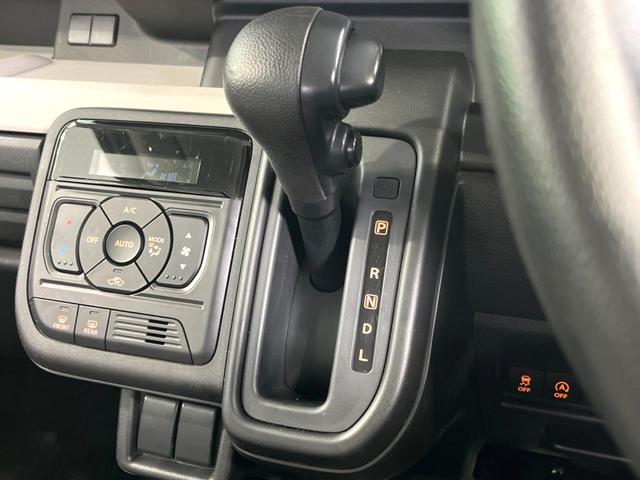 スペーシア ハイブリッドG 新品10インチフローティングナビ 衝突軽減 両側スライド LEDヘッド オートエアコン スマートキー 電動格納ミラー ステアリングリモコン(38枚目)