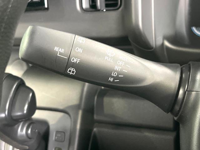 スペーシア ハイブリッドG 新品10インチフローティングナビ 衝突軽減 両側スライド LEDヘッド オートエアコン スマートキー 電動格納ミラー ステアリングリモコン(40枚目)