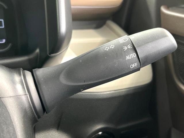 スペーシア ハイブリッドG 新品10インチフローティングナビ 衝突軽減 両側スライド LEDヘッド オートエアコン スマートキー 電動格納ミラー ステアリングリモコン(41枚目)