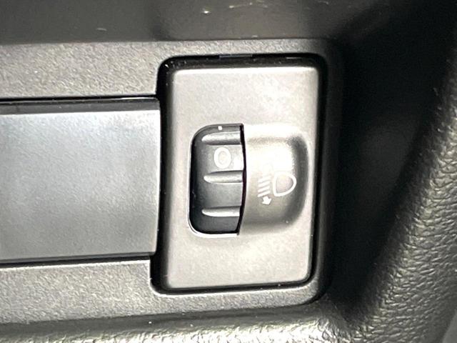 スペーシア ハイブリッドG 新品10インチフローティングナビ 衝突軽減 両側スライド LEDヘッド オートエアコン スマートキー 電動格納ミラー ステアリングリモコン(42枚目)