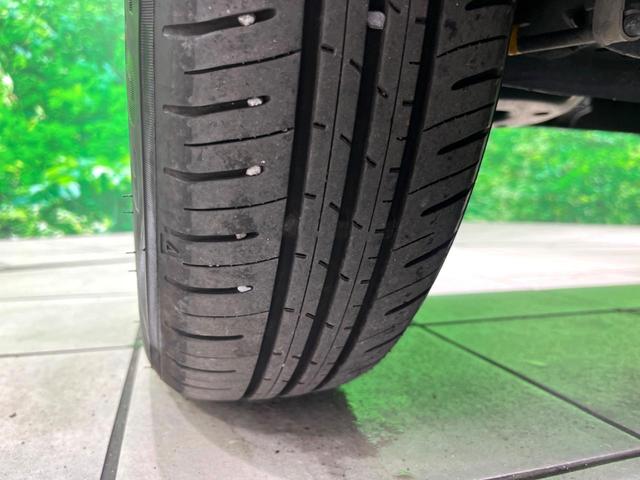 スペーシア ハイブリッドG 新品10インチフローティングナビ 衝突軽減 両側スライド LEDヘッド オートエアコン スマートキー 電動格納ミラー ステアリングリモコン(44枚目)