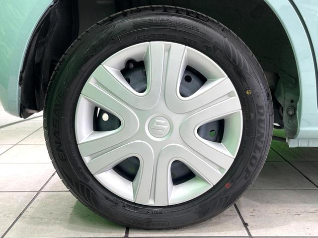 スペーシア ハイブリッドG 新品10インチフローティングナビ 衝突軽減 両側スライド LEDヘッド オートエアコン スマートキー 電動格納ミラー ステアリングリモコン(45枚目)