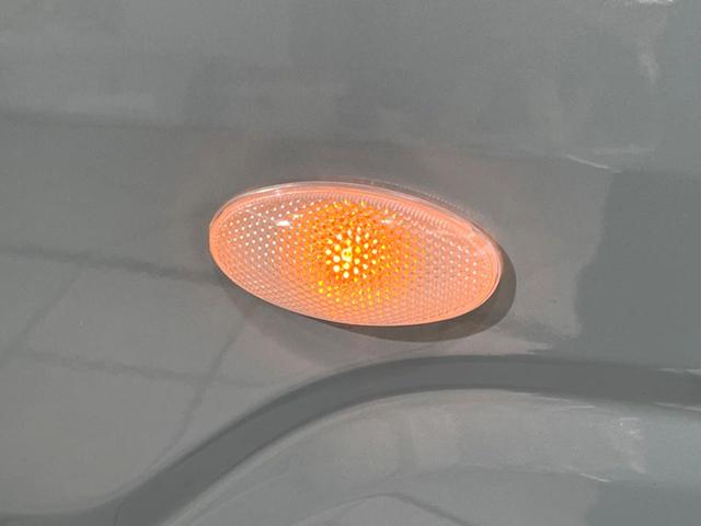 スペーシア ハイブリッドG 新品10インチフローティングナビ 衝突軽減 両側スライド LEDヘッド オートエアコン スマートキー 電動格納ミラー ステアリングリモコン(47枚目)