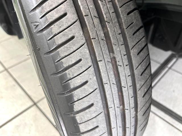 スペーシア ハイブリッドG 新品10インチフローティングナビ 衝突軽減 両側スライド LEDヘッド オートエアコン スマートキー 電動格納ミラー ステアリングリモコン(48枚目)