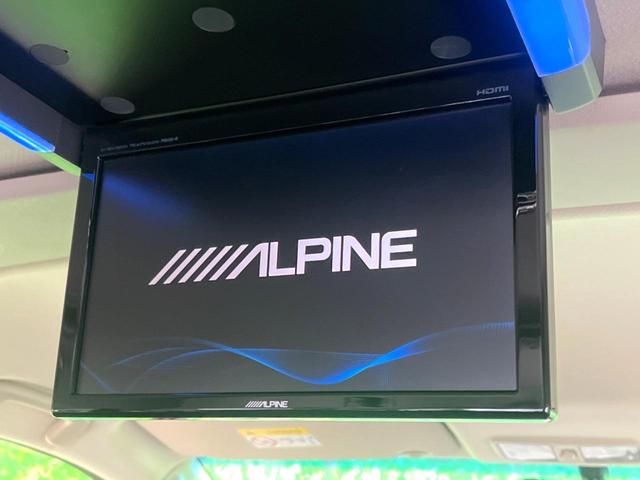 デリカD:5 D パワーパッケージ ディーゼル アルパイン9インチナビ 後席モニター バックカメラ 両側電動スライド 4WD スマートキー HIDヘッド ETC シートヒーター クルーズコントロール オートエアコン(4枚目)