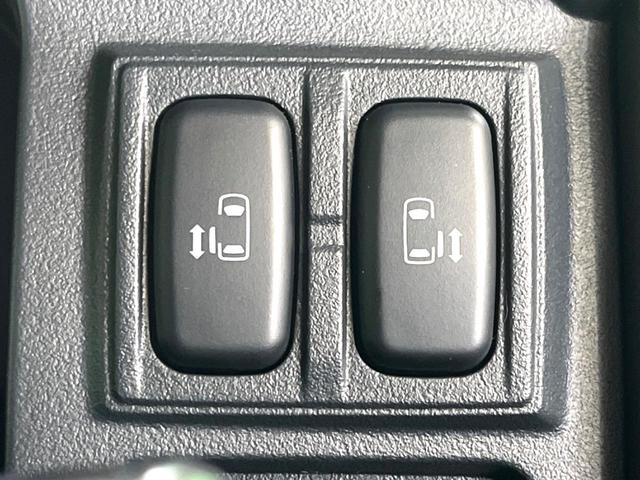 デリカD:5 D パワーパッケージ ディーゼル アルパイン9インチナビ 後席モニター バックカメラ 両側電動スライド 4WD スマートキー HIDヘッド ETC シートヒーター クルーズコントロール オートエアコン(6枚目)