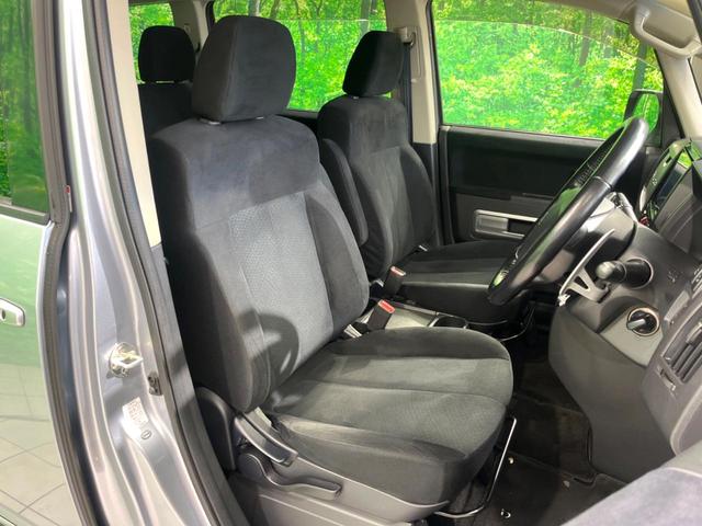 デリカD:5 D パワーパッケージ ディーゼル アルパイン9インチナビ 後席モニター バックカメラ 両側電動スライド 4WD スマートキー HIDヘッド ETC シートヒーター クルーズコントロール オートエアコン(8枚目)