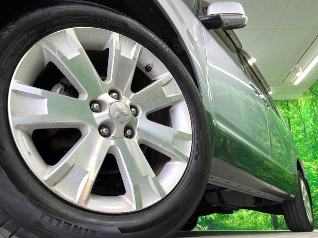 デリカD:5 D パワーパッケージ ディーゼル アルパイン9インチナビ 後席モニター バックカメラ 両側電動スライド 4WD スマートキー HIDヘッド ETC シートヒーター クルーズコントロール オートエアコン(14枚目)