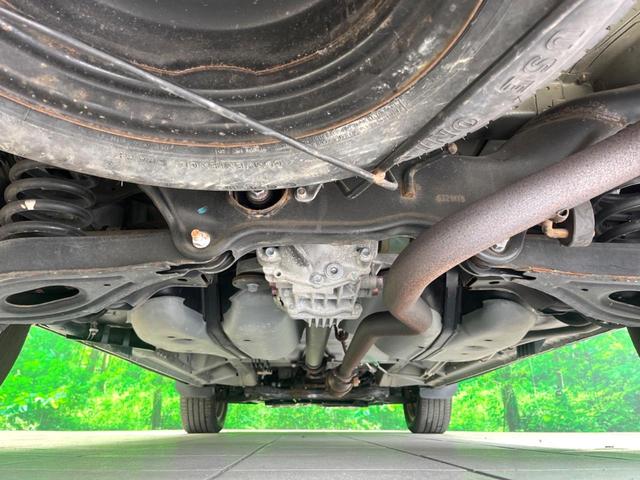 デリカD:5 D パワーパッケージ ディーゼル アルパイン9インチナビ 後席モニター バックカメラ 両側電動スライド 4WD スマートキー HIDヘッド ETC シートヒーター クルーズコントロール オートエアコン(21枚目)