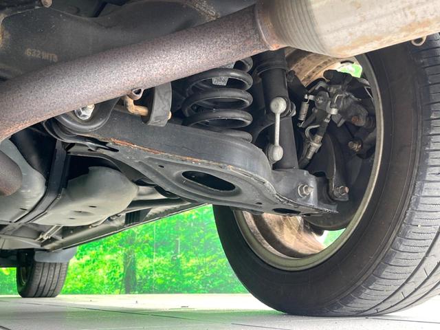 デリカD:5 D パワーパッケージ ディーゼル アルパイン9インチナビ 後席モニター バックカメラ 両側電動スライド 4WD スマートキー HIDヘッド ETC シートヒーター クルーズコントロール オートエアコン(26枚目)