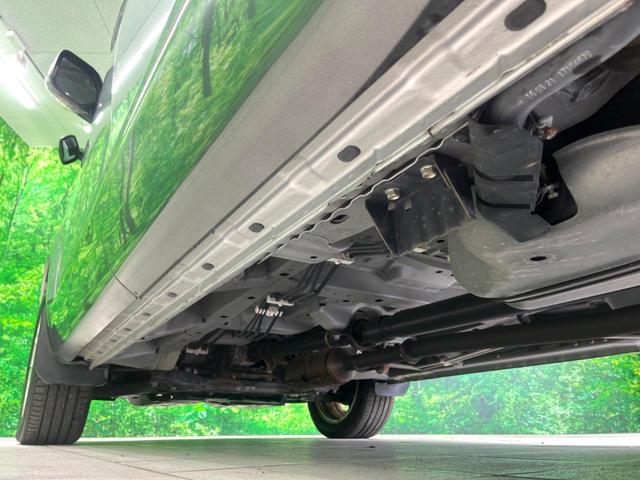 デリカD:5 D パワーパッケージ ディーゼル アルパイン9インチナビ 後席モニター バックカメラ 両側電動スライド 4WD スマートキー HIDヘッド ETC シートヒーター クルーズコントロール オートエアコン(28枚目)