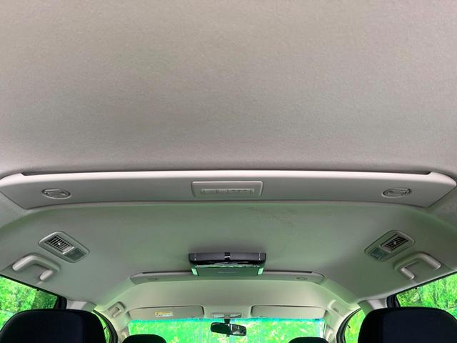 デリカD:5 D パワーパッケージ ディーゼル アルパイン9インチナビ 後席モニター バックカメラ 両側電動スライド 4WD スマートキー HIDヘッド ETC シートヒーター クルーズコントロール オートエアコン(30枚目)