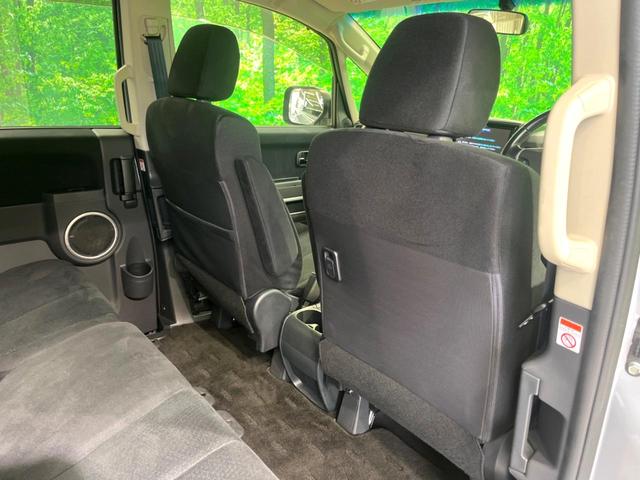 デリカD:5 D パワーパッケージ ディーゼル アルパイン9インチナビ 後席モニター バックカメラ 両側電動スライド 4WD スマートキー HIDヘッド ETC シートヒーター クルーズコントロール オートエアコン(32枚目)