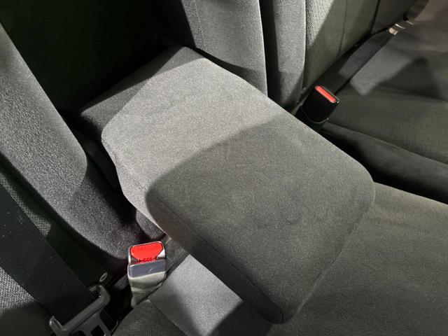 デリカD:5 D パワーパッケージ ディーゼル アルパイン9インチナビ 後席モニター バックカメラ 両側電動スライド 4WD スマートキー HIDヘッド ETC シートヒーター クルーズコントロール オートエアコン(33枚目)