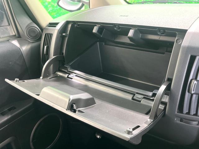 デリカD:5 D パワーパッケージ ディーゼル アルパイン9インチナビ 後席モニター バックカメラ 両側電動スライド 4WD スマートキー HIDヘッド ETC シートヒーター クルーズコントロール オートエアコン(34枚目)