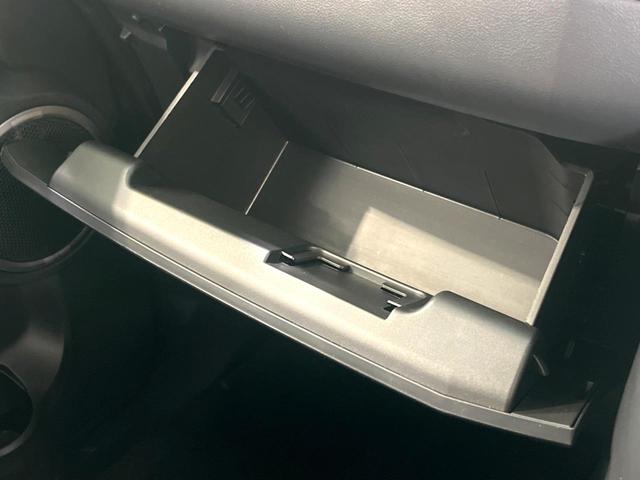 デリカD:5 D パワーパッケージ ディーゼル アルパイン9インチナビ 後席モニター バックカメラ 両側電動スライド 4WD スマートキー HIDヘッド ETC シートヒーター クルーズコントロール オートエアコン(35枚目)