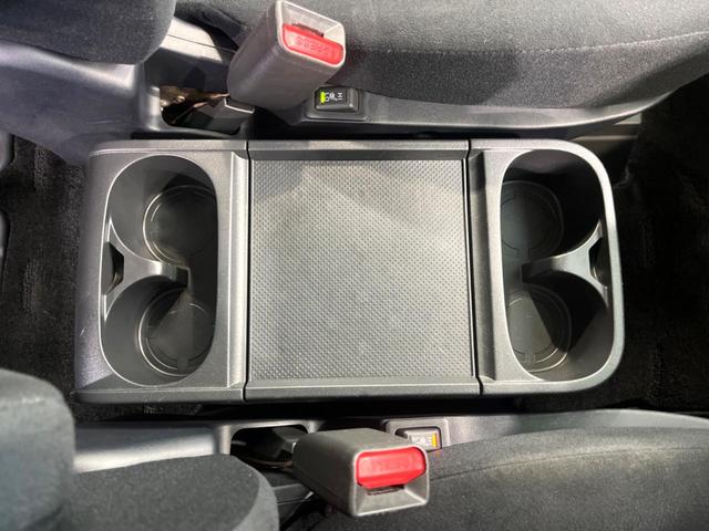 デリカD:5 D パワーパッケージ ディーゼル アルパイン9インチナビ 後席モニター バックカメラ 両側電動スライド 4WD スマートキー HIDヘッド ETC シートヒーター クルーズコントロール オートエアコン(41枚目)