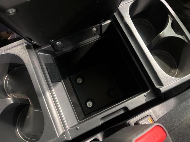 デリカD:5 D パワーパッケージ ディーゼル アルパイン9インチナビ 後席モニター バックカメラ 両側電動スライド 4WD スマートキー HIDヘッド ETC シートヒーター クルーズコントロール オートエアコン(42枚目)