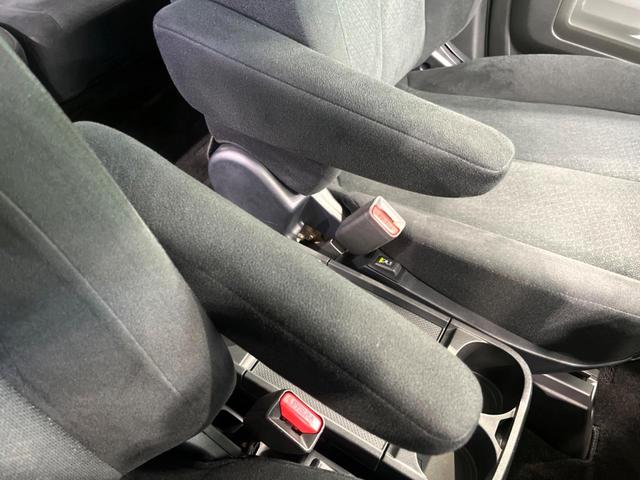 デリカD:5 D パワーパッケージ ディーゼル アルパイン9インチナビ 後席モニター バックカメラ 両側電動スライド 4WD スマートキー HIDヘッド ETC シートヒーター クルーズコントロール オートエアコン(43枚目)