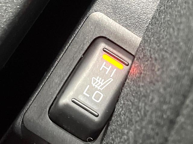 デリカD:5 D パワーパッケージ ディーゼル アルパイン9インチナビ 後席モニター バックカメラ 両側電動スライド 4WD スマートキー HIDヘッド ETC シートヒーター クルーズコントロール オートエアコン(44枚目)