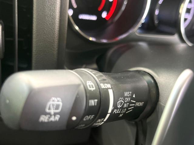 デリカD:5 D パワーパッケージ ディーゼル アルパイン9インチナビ 後席モニター バックカメラ 両側電動スライド 4WD スマートキー HIDヘッド ETC シートヒーター クルーズコントロール オートエアコン(46枚目)