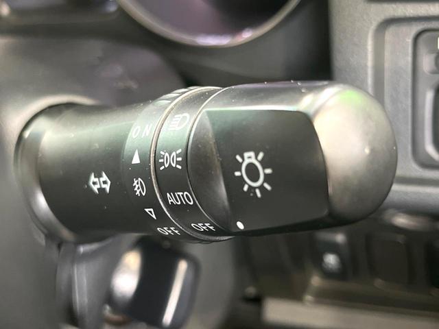 デリカD:5 D パワーパッケージ ディーゼル アルパイン9インチナビ 後席モニター バックカメラ 両側電動スライド 4WD スマートキー HIDヘッド ETC シートヒーター クルーズコントロール オートエアコン(47枚目)