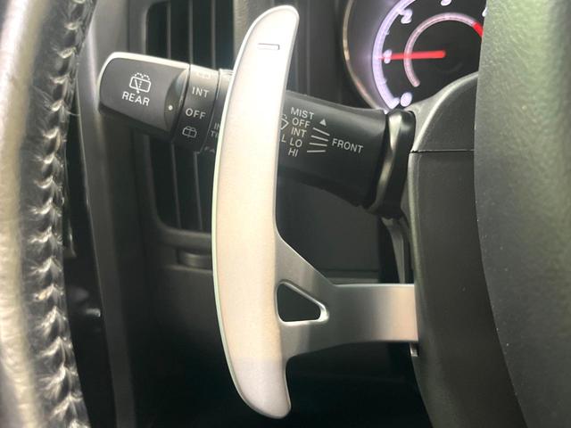 デリカD:5 D パワーパッケージ ディーゼル アルパイン9インチナビ 後席モニター バックカメラ 両側電動スライド 4WD スマートキー HIDヘッド ETC シートヒーター クルーズコントロール オートエアコン(48枚目)