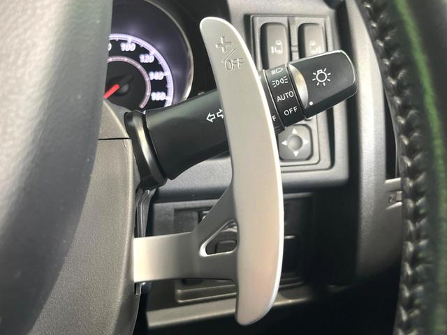 デリカD:5 D パワーパッケージ ディーゼル アルパイン9インチナビ 後席モニター バックカメラ 両側電動スライド 4WD スマートキー HIDヘッド ETC シートヒーター クルーズコントロール オートエアコン(49枚目)