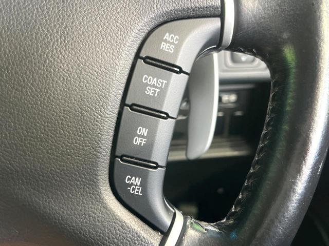 デリカD:5 D パワーパッケージ ディーゼル アルパイン9インチナビ 後席モニター バックカメラ 両側電動スライド 4WD スマートキー HIDヘッド ETC シートヒーター クルーズコントロール オートエアコン(51枚目)