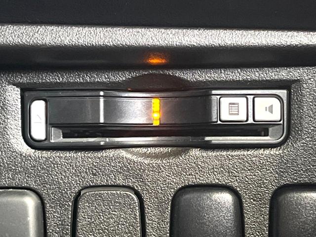 デリカD:5 D パワーパッケージ ディーゼル アルパイン9インチナビ 後席モニター バックカメラ 両側電動スライド 4WD スマートキー HIDヘッド ETC シートヒーター クルーズコントロール オートエアコン(53枚目)