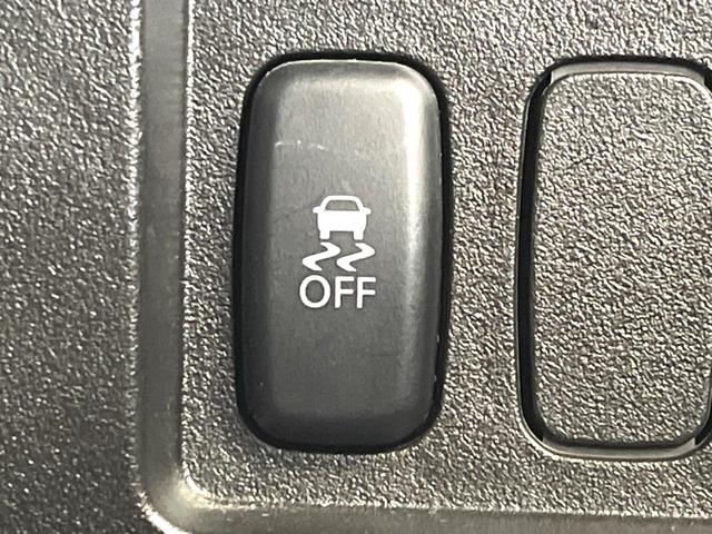 デリカD:5 D パワーパッケージ ディーゼル アルパイン9インチナビ 後席モニター バックカメラ 両側電動スライド 4WD スマートキー HIDヘッド ETC シートヒーター クルーズコントロール オートエアコン(54枚目)