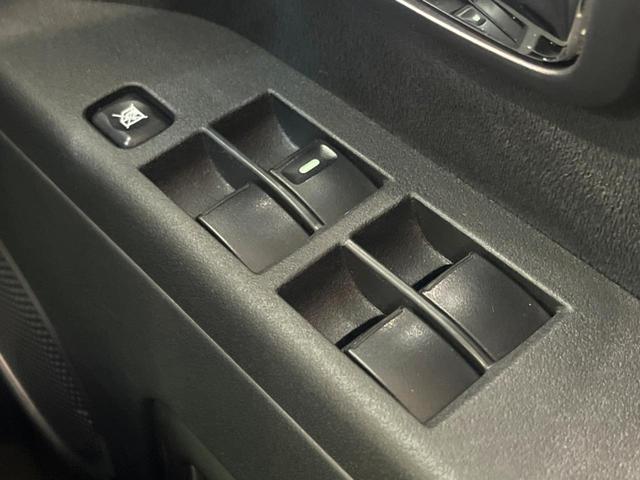 デリカD:5 D パワーパッケージ ディーゼル アルパイン9インチナビ 後席モニター バックカメラ 両側電動スライド 4WD スマートキー HIDヘッド ETC シートヒーター クルーズコントロール オートエアコン(55枚目)