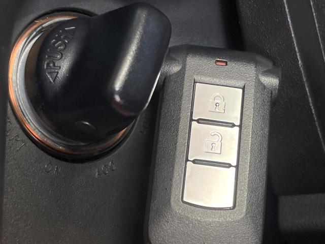 デリカD:5 D パワーパッケージ ディーゼル アルパイン9インチナビ 後席モニター バックカメラ 両側電動スライド 4WD スマートキー HIDヘッド ETC シートヒーター クルーズコントロール オートエアコン(56枚目)