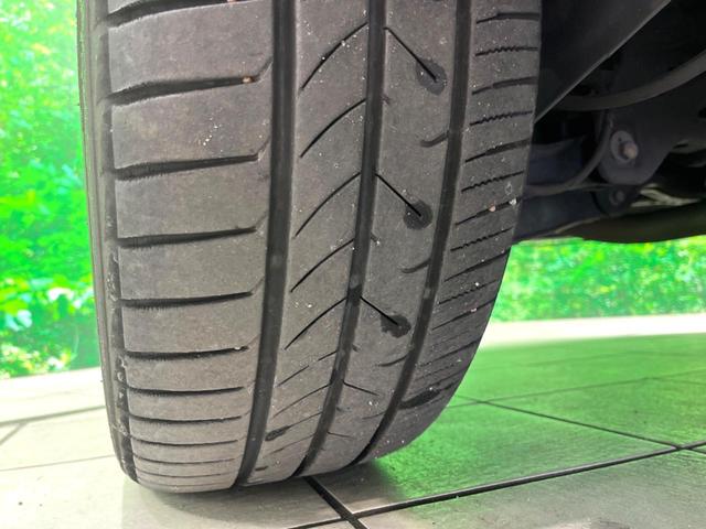 デリカD:5 D パワーパッケージ ディーゼル アルパイン9インチナビ 後席モニター バックカメラ 両側電動スライド 4WD スマートキー HIDヘッド ETC シートヒーター クルーズコントロール オートエアコン(57枚目)