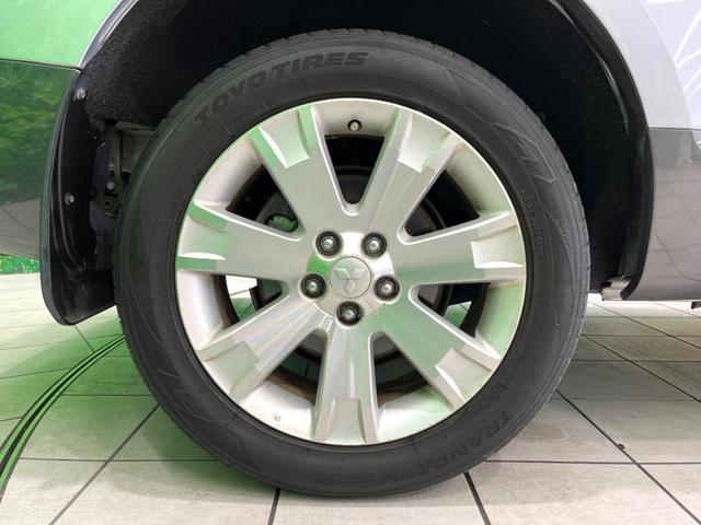 デリカD:5 D パワーパッケージ ディーゼル アルパイン9インチナビ 後席モニター バックカメラ 両側電動スライド 4WD スマートキー HIDヘッド ETC シートヒーター クルーズコントロール オートエアコン(58枚目)