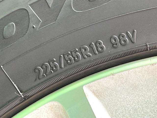 デリカD:5 D パワーパッケージ ディーゼル アルパイン9インチナビ 後席モニター バックカメラ 両側電動スライド 4WD スマートキー HIDヘッド ETC シートヒーター クルーズコントロール オートエアコン(59枚目)