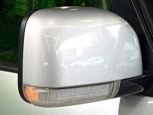 デリカD:5 D パワーパッケージ ディーゼル アルパイン9インチナビ 後席モニター バックカメラ 両側電動スライド 4WD スマートキー HIDヘッド ETC シートヒーター クルーズコントロール オートエアコン(60枚目)