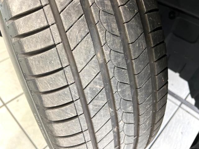 デリカD:5 D パワーパッケージ ディーゼル アルパイン9インチナビ 後席モニター バックカメラ 両側電動スライド 4WD スマートキー HIDヘッド ETC シートヒーター クルーズコントロール オートエアコン(61枚目)