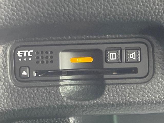 N-BOXカスタム G・Lホンダセンシング 純正ナビ 電動スライド バックカメラ フルセグ Bluetooth LEDヘッド 衝突軽減 レーダークルーズ ETC オートエアコン スマートキー(8枚目)
