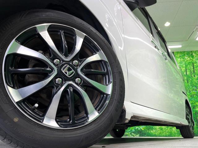 N-BOXカスタム G・Lホンダセンシング 純正ナビ 電動スライド バックカメラ フルセグ Bluetooth LEDヘッド 衝突軽減 レーダークルーズ ETC オートエアコン スマートキー(14枚目)