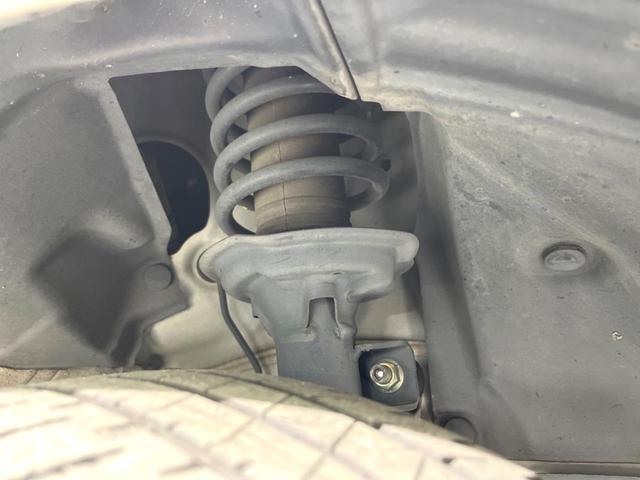 N-BOXカスタム G・Lホンダセンシング 純正ナビ 電動スライド バックカメラ フルセグ Bluetooth LEDヘッド 衝突軽減 レーダークルーズ ETC オートエアコン スマートキー(20枚目)