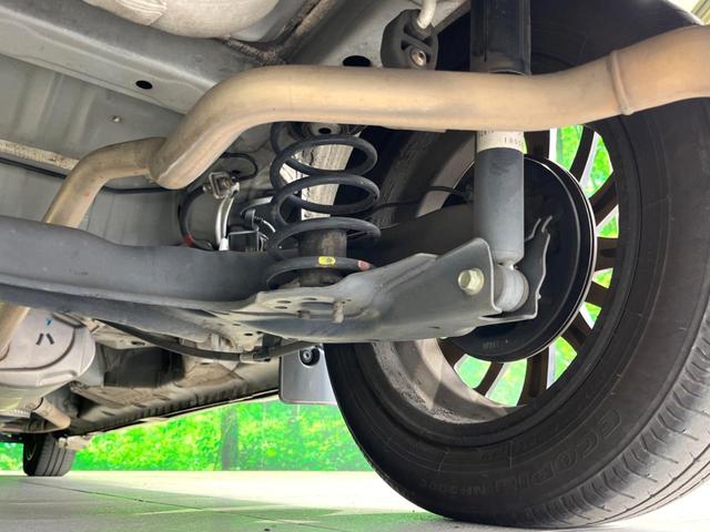 N-BOXカスタム G・Lホンダセンシング 純正ナビ 電動スライド バックカメラ フルセグ Bluetooth LEDヘッド 衝突軽減 レーダークルーズ ETC オートエアコン スマートキー(26枚目)