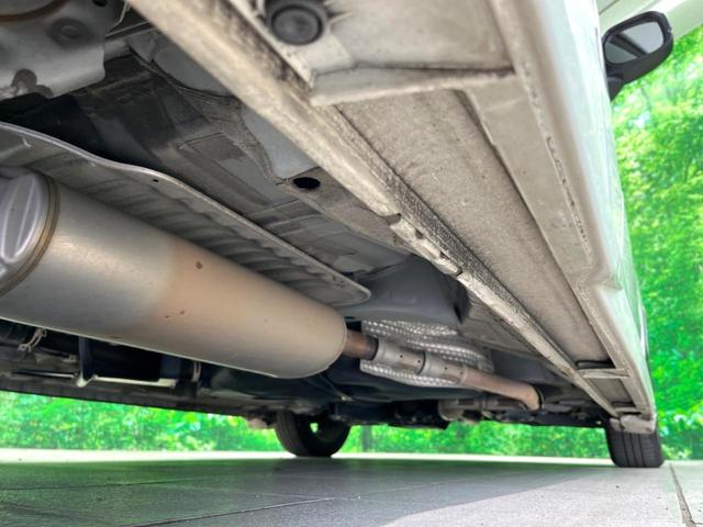 N-BOXカスタム G・Lホンダセンシング 純正ナビ 電動スライド バックカメラ フルセグ Bluetooth LEDヘッド 衝突軽減 レーダークルーズ ETC オートエアコン スマートキー(27枚目)