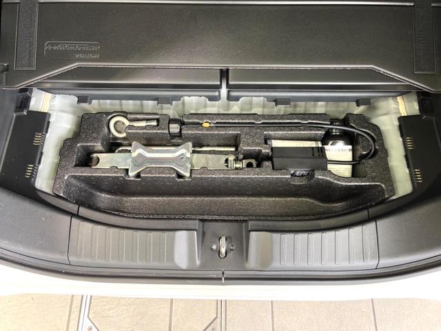 N-BOXカスタム G・Lホンダセンシング 純正ナビ 電動スライド バックカメラ フルセグ Bluetooth LEDヘッド 衝突軽減 レーダークルーズ ETC オートエアコン スマートキー(31枚目)