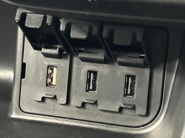 N-BOXカスタム G・Lホンダセンシング 純正ナビ 電動スライド バックカメラ フルセグ Bluetooth LEDヘッド 衝突軽減 レーダークルーズ ETC オートエアコン スマートキー(34枚目)