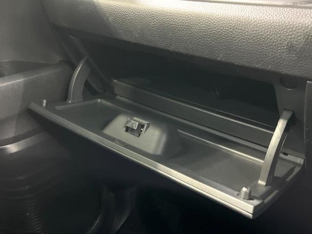 N-BOXカスタム G・Lホンダセンシング 純正ナビ 電動スライド バックカメラ フルセグ Bluetooth LEDヘッド 衝突軽減 レーダークルーズ ETC オートエアコン スマートキー(35枚目)