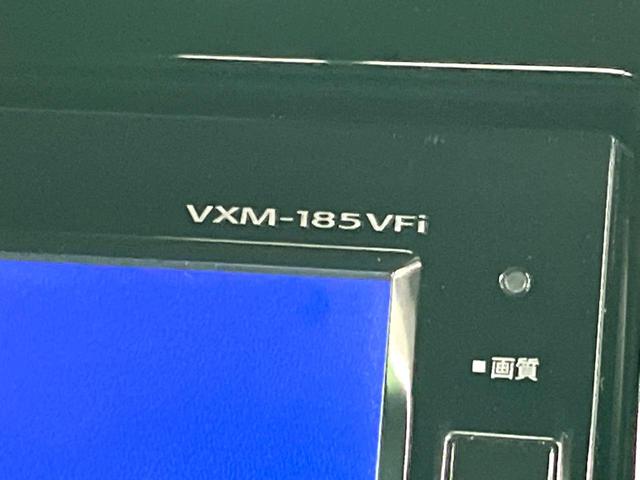 N-BOXカスタム G・Lホンダセンシング 純正ナビ 電動スライド バックカメラ フルセグ Bluetooth LEDヘッド 衝突軽減 レーダークルーズ ETC オートエアコン スマートキー(37枚目)